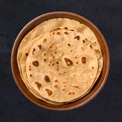 Chapati