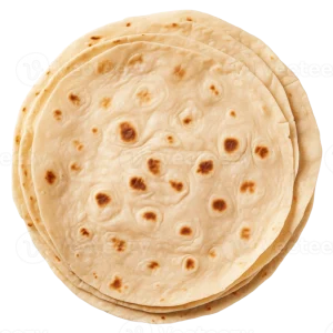 Chapati