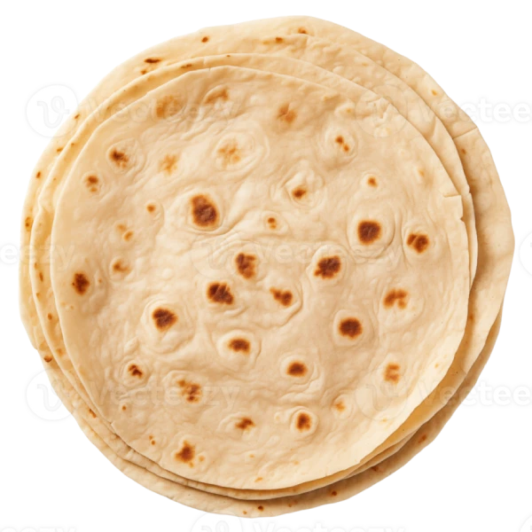 Chapati