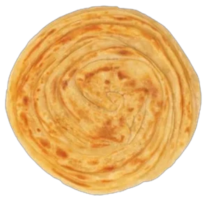 Paratha
