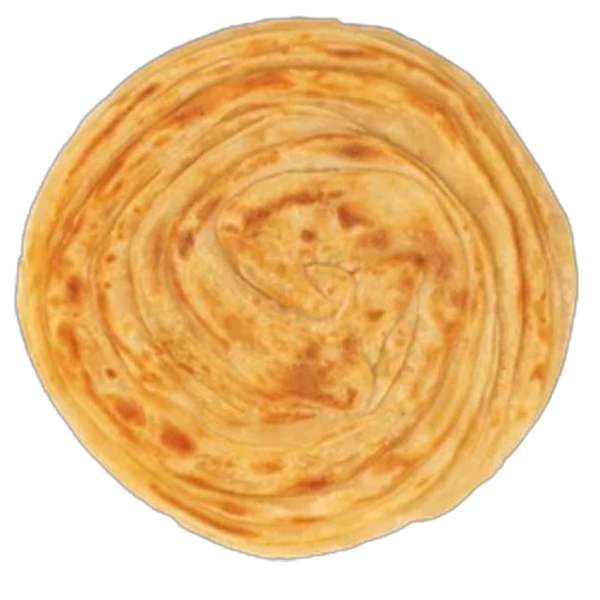 Paratha