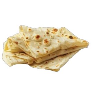 Roti