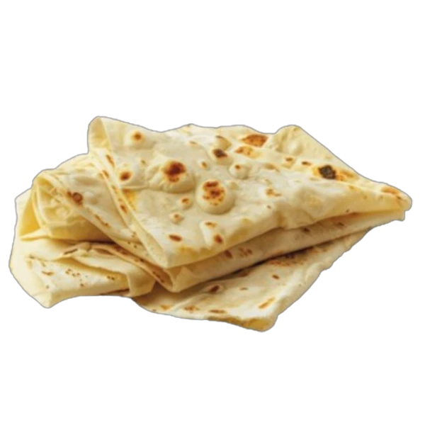 Roti