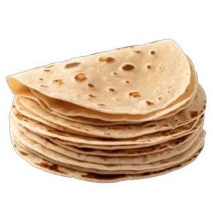 Tortilla