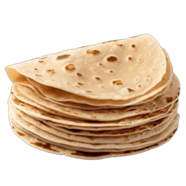 Tortilla